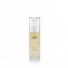 Face Oil N°9 - Colleen Rothschild Beauty
