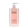 Quench & Shine Restorative Shampoo - Colleen Rothschild Beauty