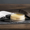Radiant Cleansing Balm - Colleen Rothschild Beauty
