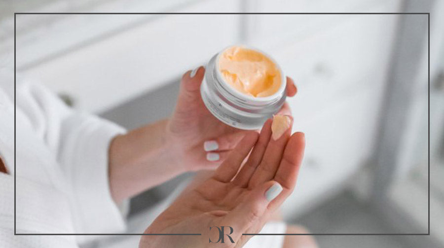 Exfoliation: What You Should Know