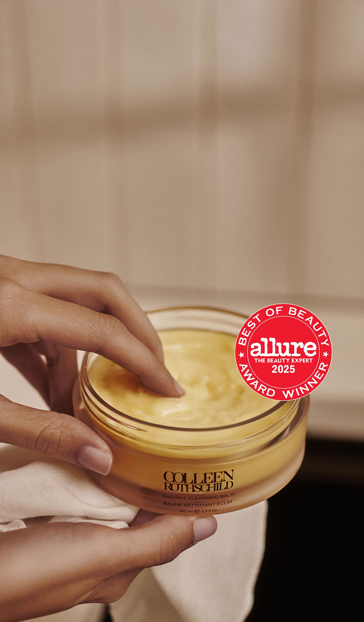 2015_Shopify_Allure_Everygreen_Mobile_6020e1a4-90a9-4c73-9aac-c03a4d647652.jpg