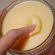 Radiant Cleansing Balm