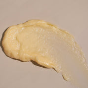 Quench & Shine Restorative Mask