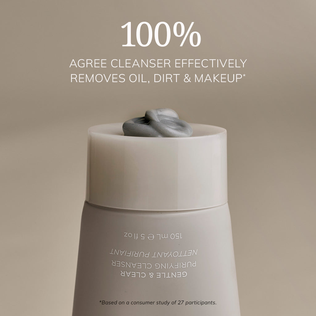 2024_Website_Cleanser_Data_1.jpg