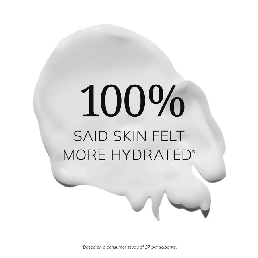 2024_Website_Moisturizer_Data.webp