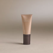 Champagne Ethereal Glow Serum