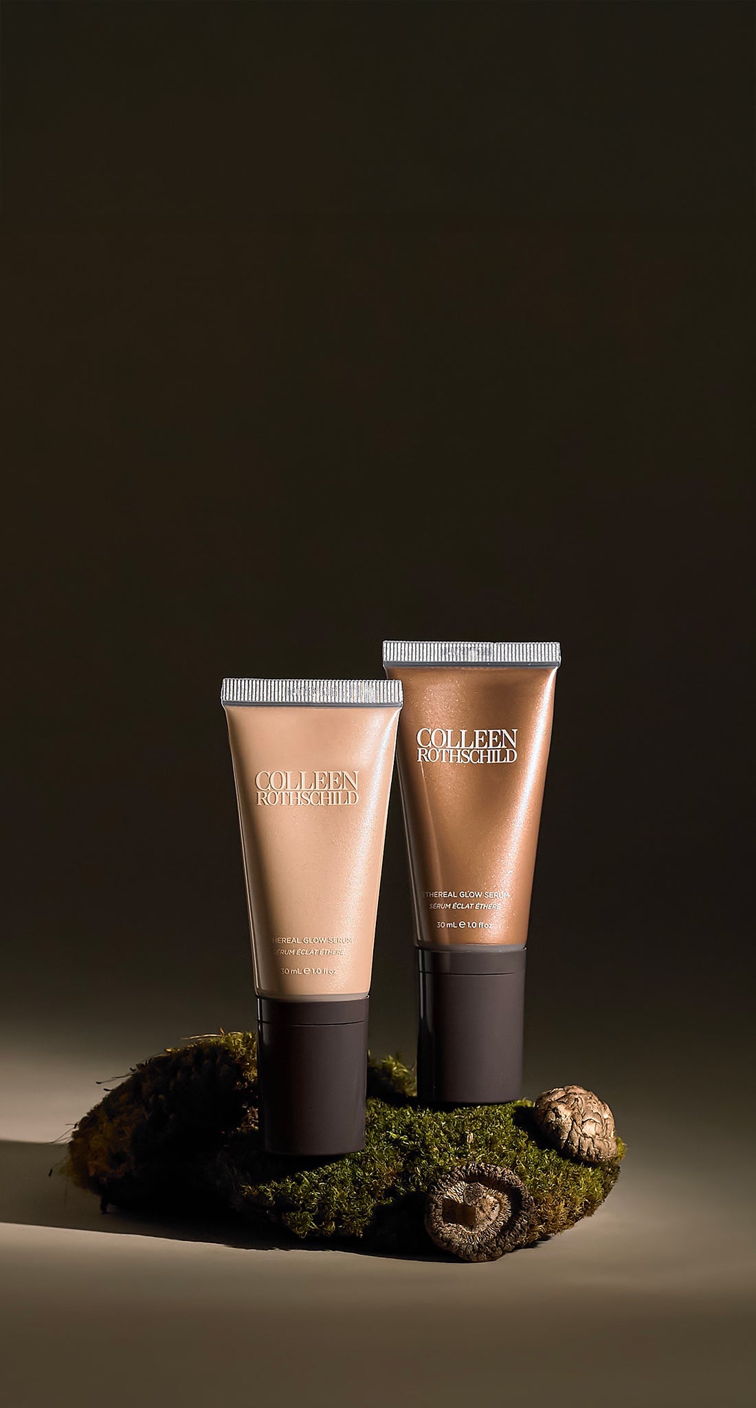 2025_EtherealGlow_Duo_Environment_ShopifyMobile.jpg