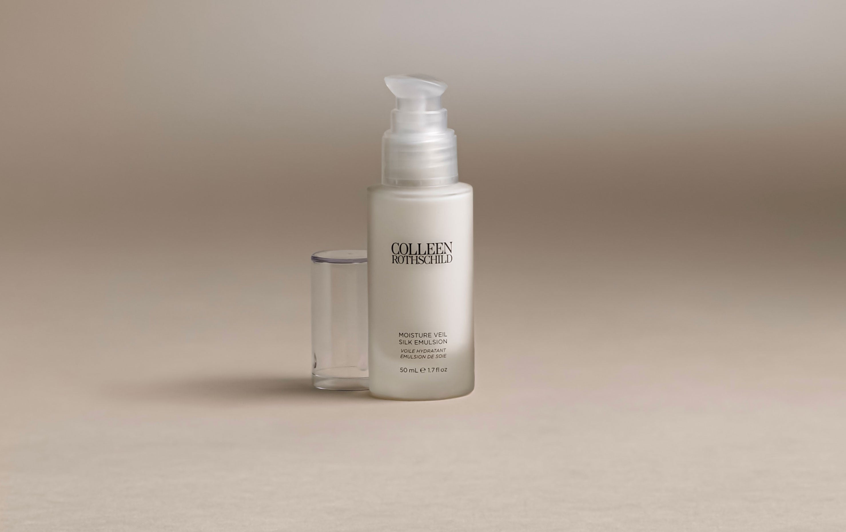 2025_MoistureVeil_SBG_NoCap_Brice.jpg