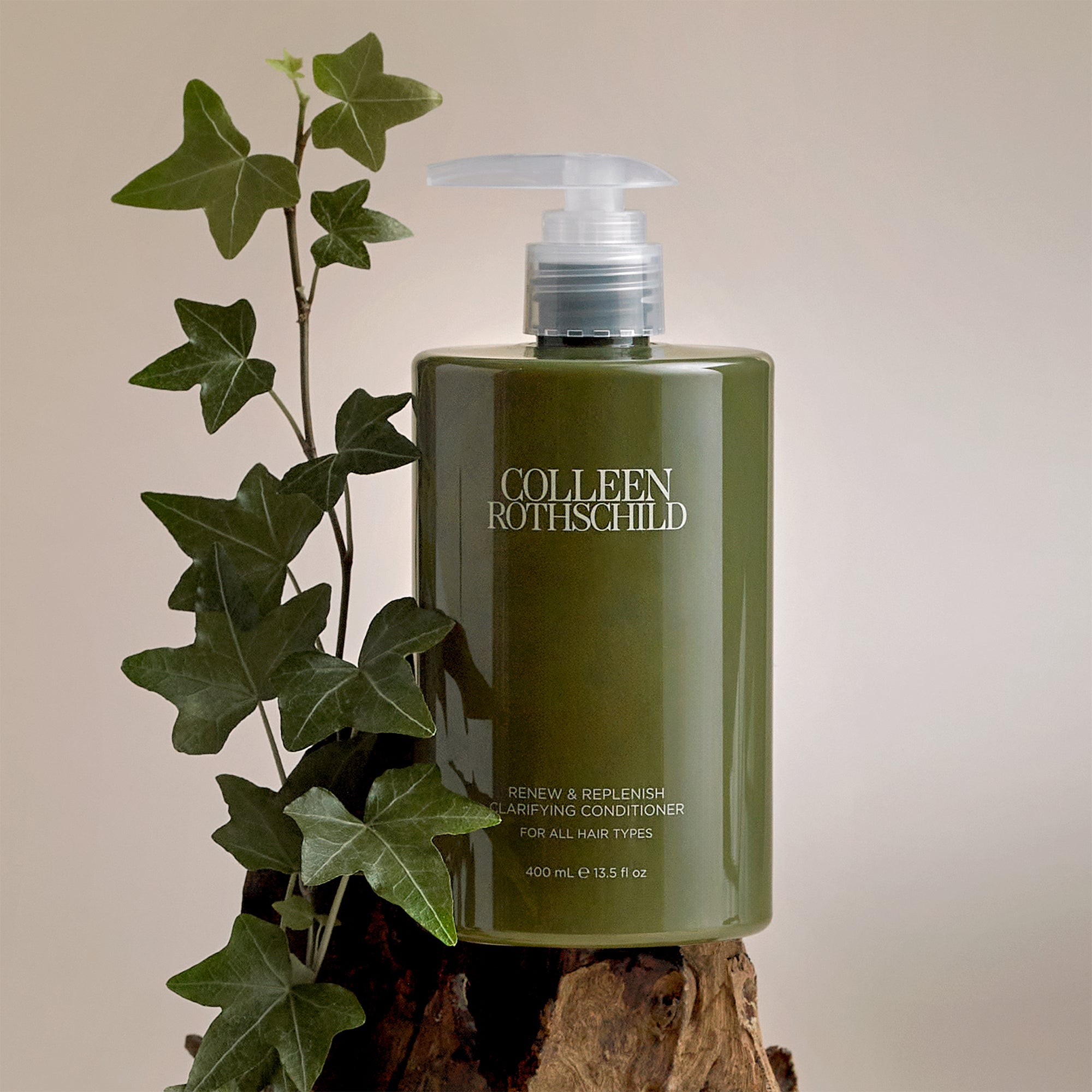 2025_Renew_ReplenishConditioner_Ivy.jpg