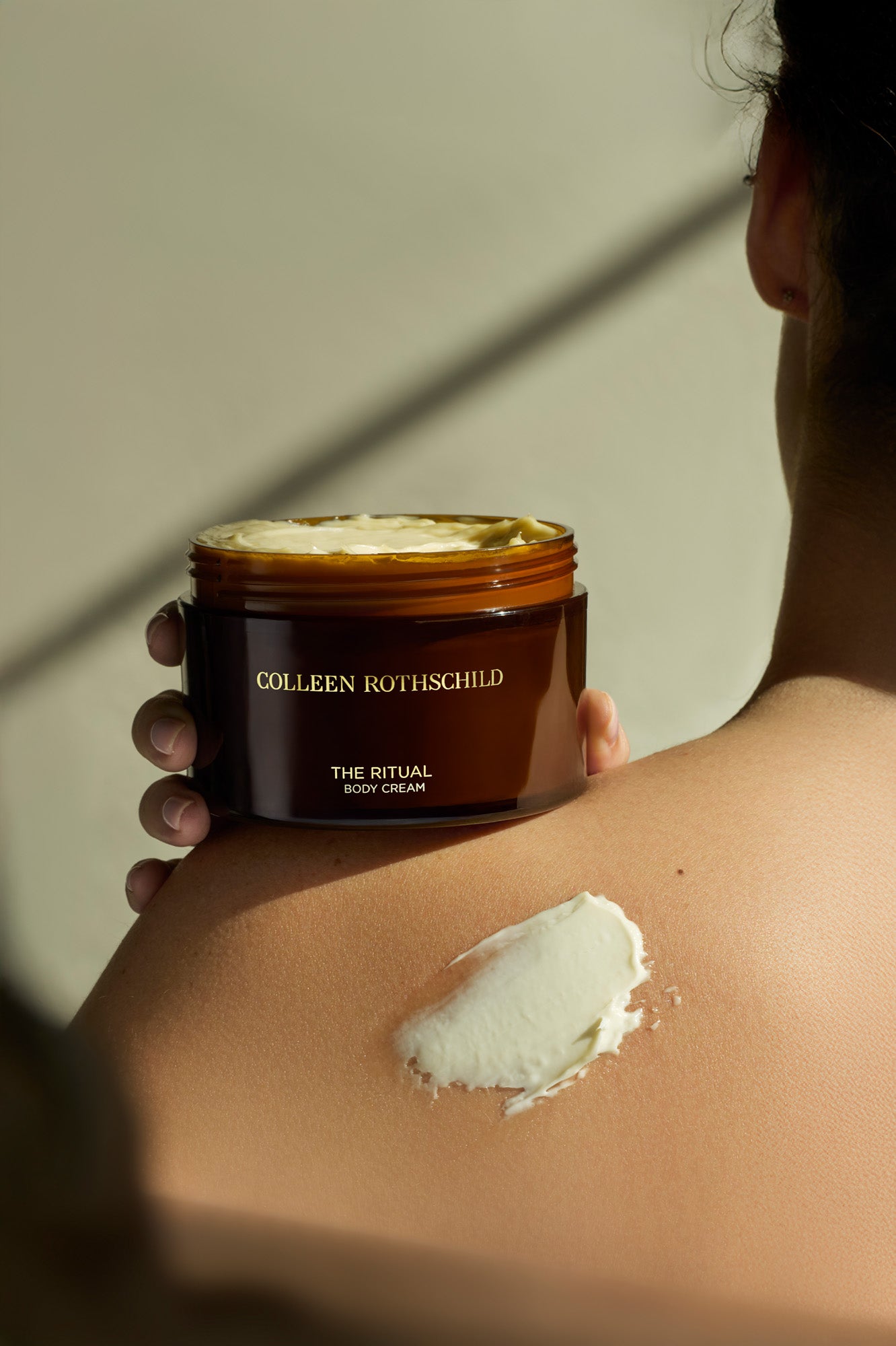 2025_RitualBodyCream_Holding_Jamie.jpg