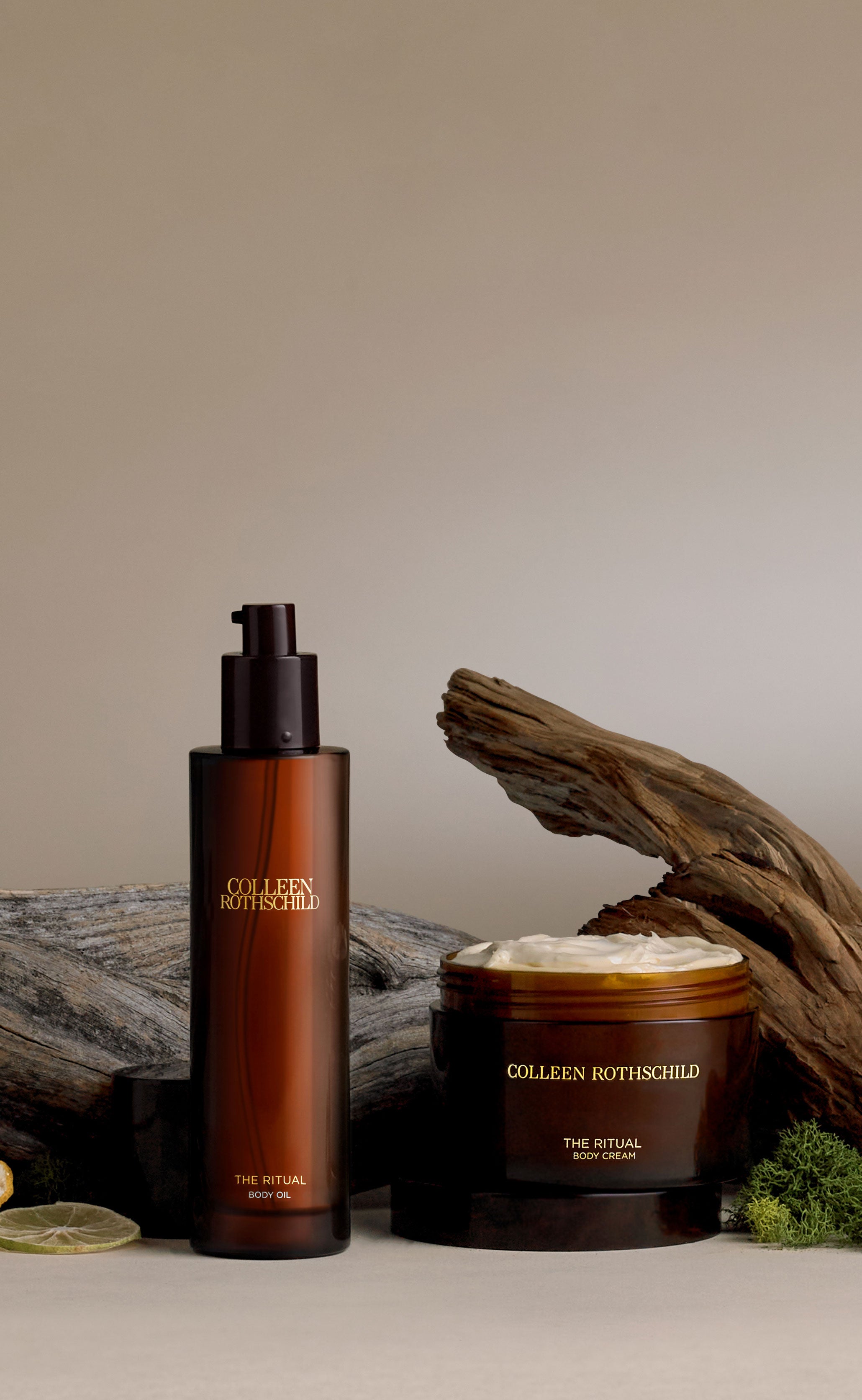 2025_RitualBodyDuo_mobile.jpg