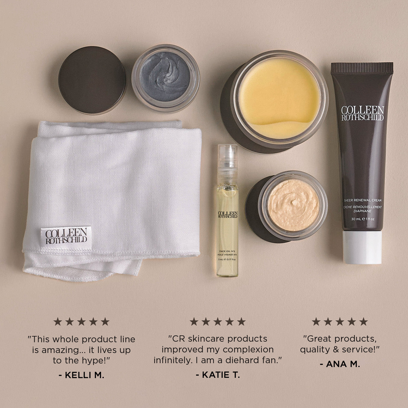 2025_Shopify_StarterKitLaunch_Infographics2_9df54ad4-8dcb-40df-8d0b-bf7ca06ba77a.jpg