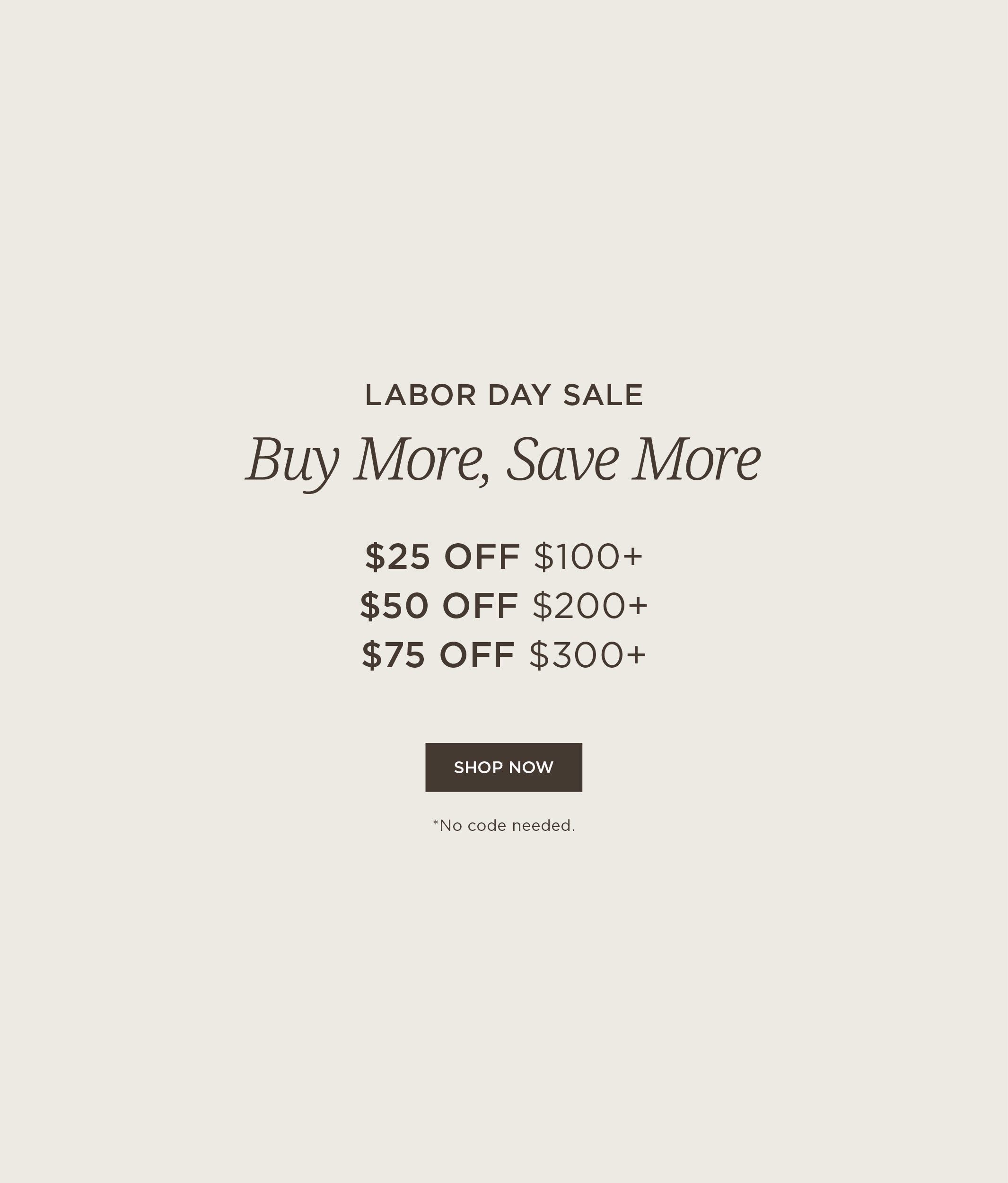 2025_Shopify_TieredLaborDay5.jpg