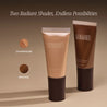 Ethereal Glow Serum Duo - Colleen Rothschild Beauty