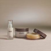3-Step Skin Essentials