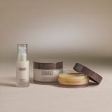 3-Step Skin Essentials