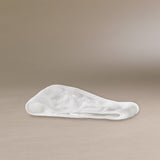 Ultra-Soft Spa Headband