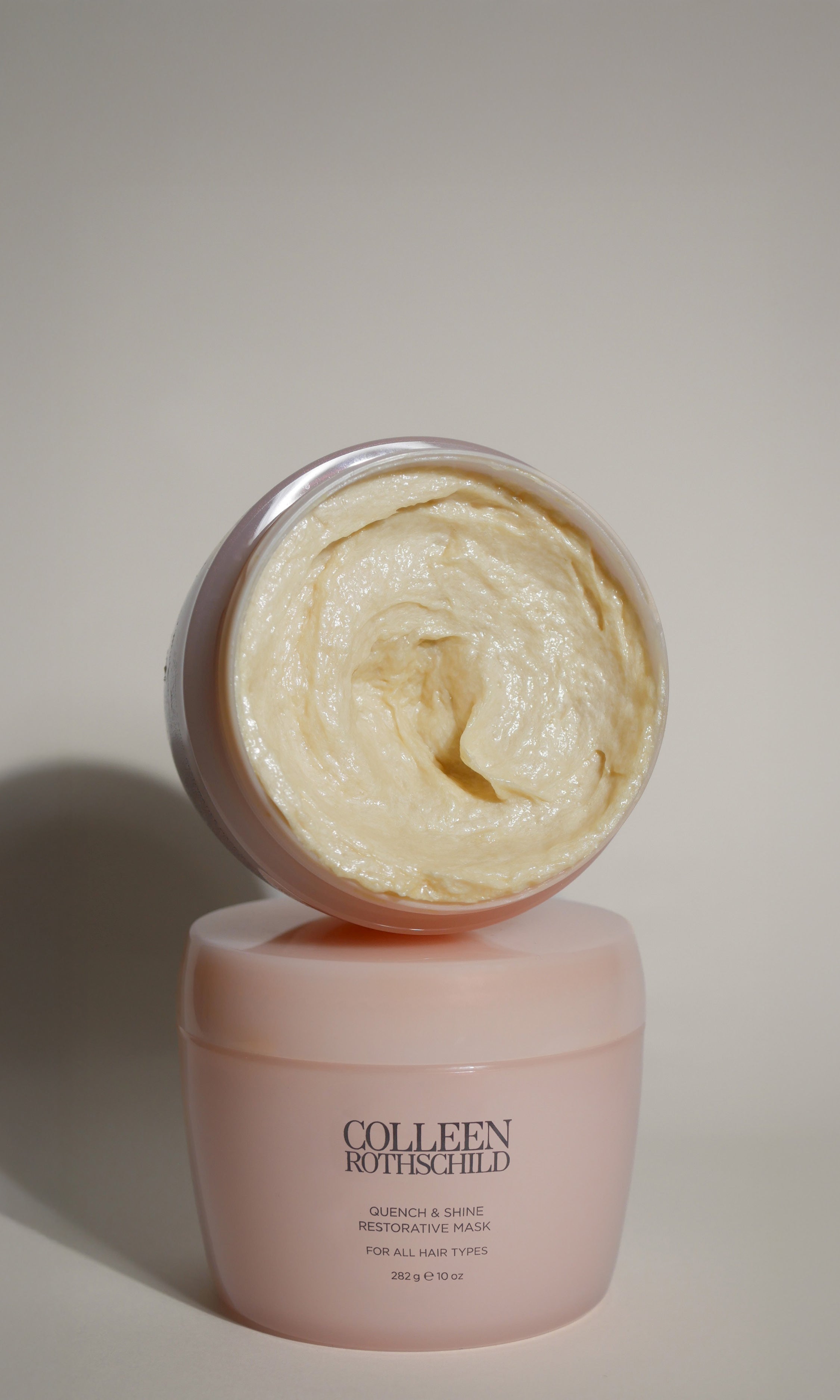 2026_Homepage_HairMask_Mobile.jpg