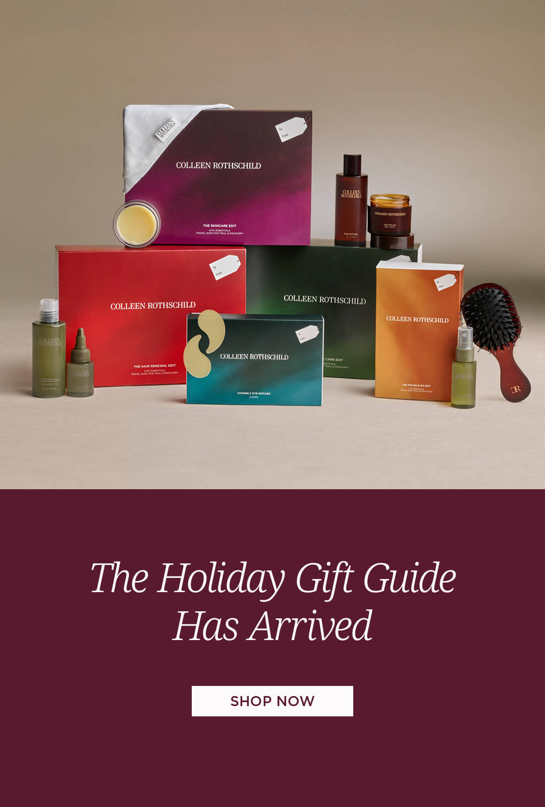2026_Homepage_HolidayGiftGuide_mobile_1.jpg