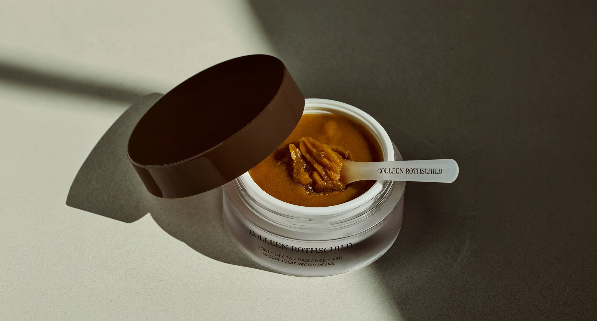 Colleen Rothschild Beauty: 30% OFF Sitewide Cyber Sale - product image