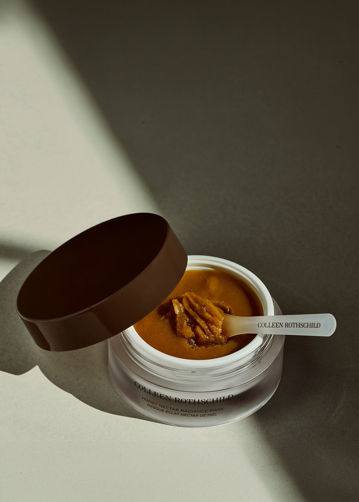 Colleen Rothschild Beauty: 30% OFF Sitewide Cyber Sale - product image