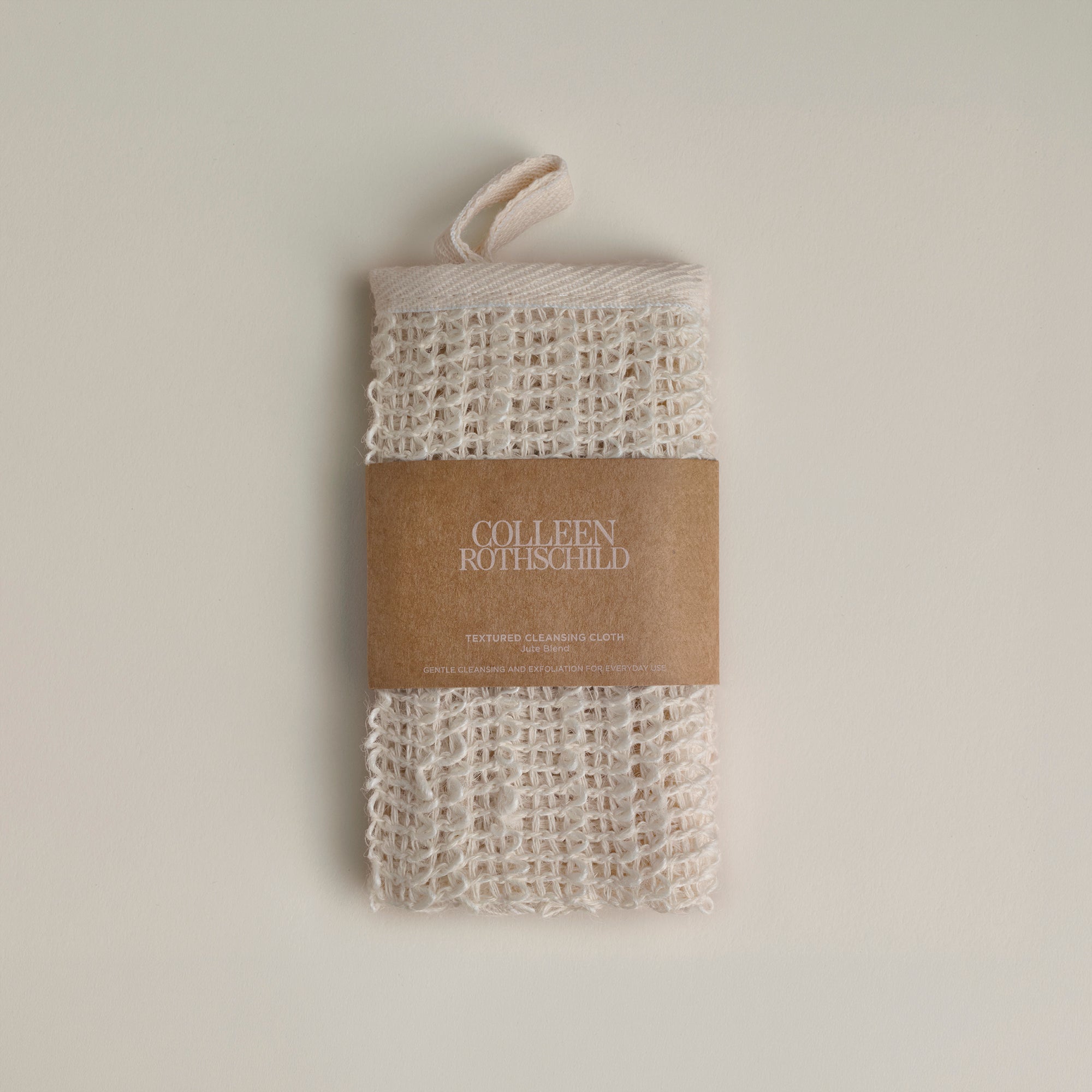 THE RITUAL Body Wash