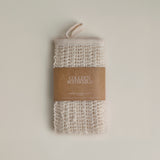 Textured Cleansing Body Cloth