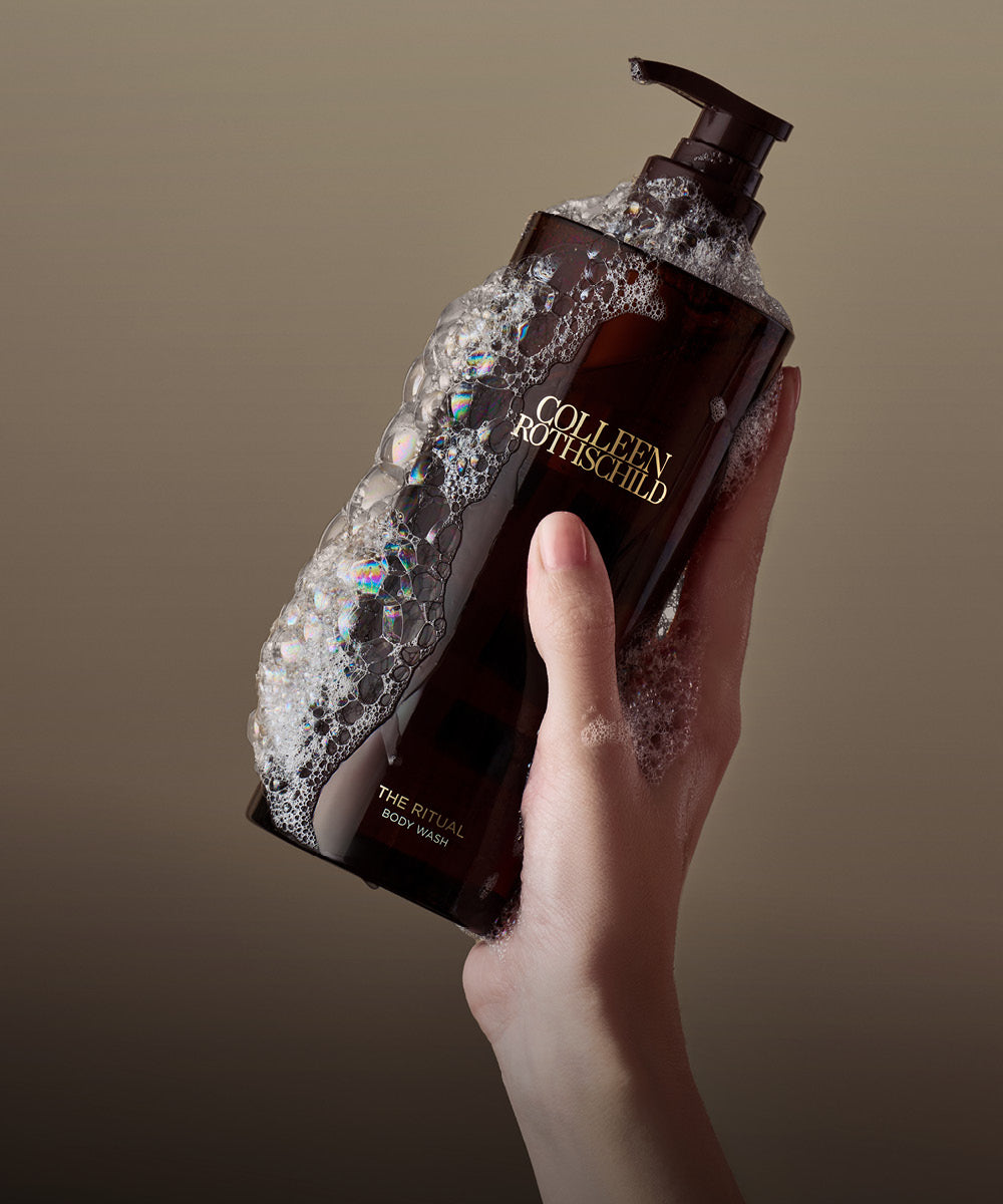 2026_Megamenu_BodyWash.jpg
