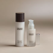 Prep & Nourish Skin Duo