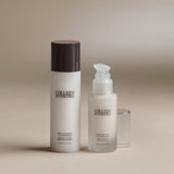 Prep & Nourish Skin Duo