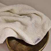Quick-Dry Hair Towel