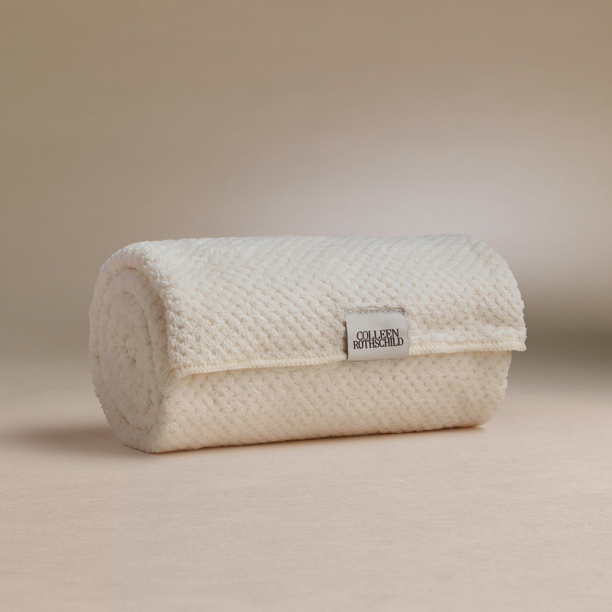 2026_NewHairTowel_SBG_Brice_aaa5f0c9-fc6b-45e5-8706-0494739ba8a8.jpg