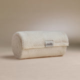 Quick-Dry Hair Towel