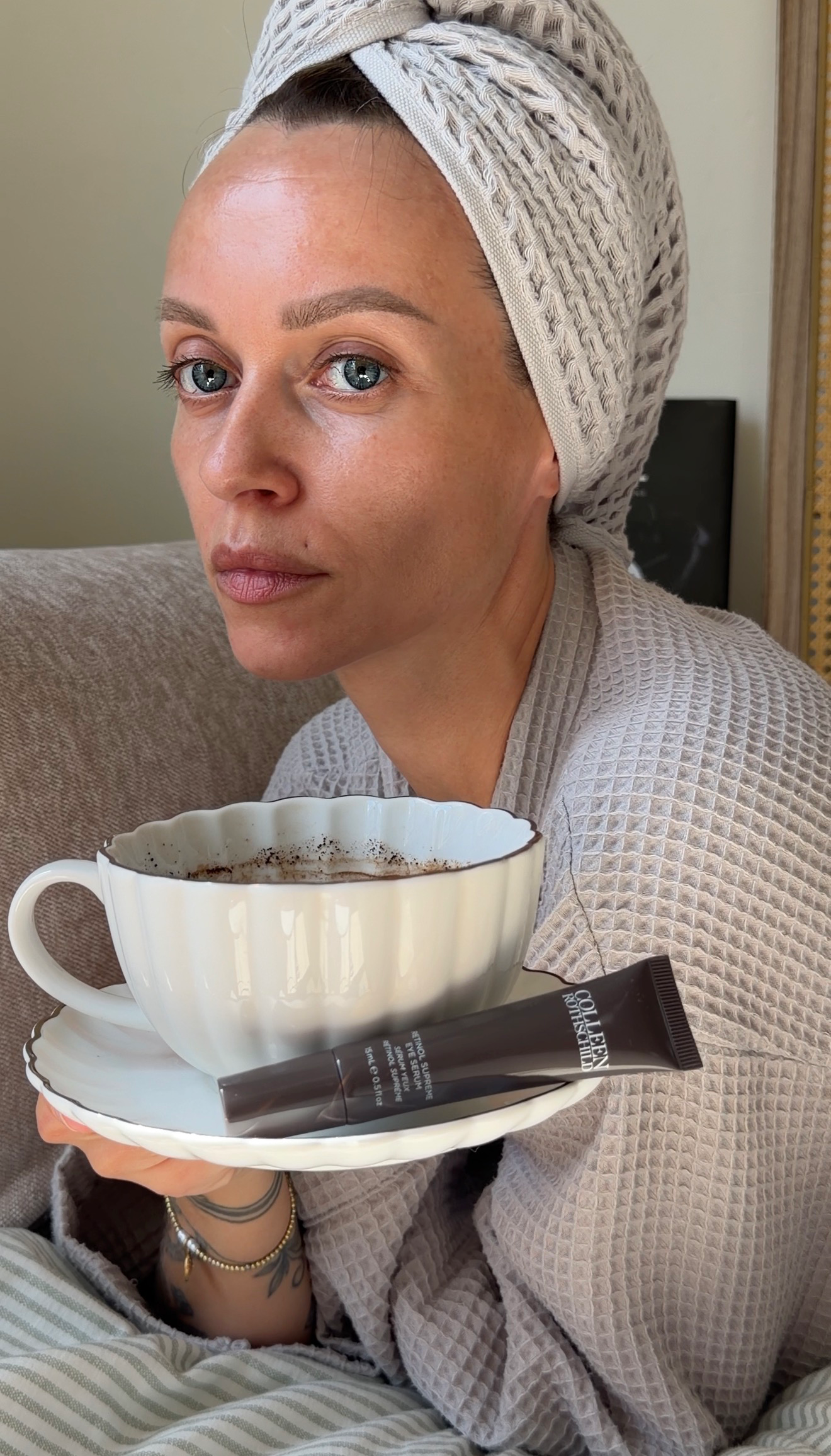 2026_Retinol_Supreme_Eye_Cream_Yana.png