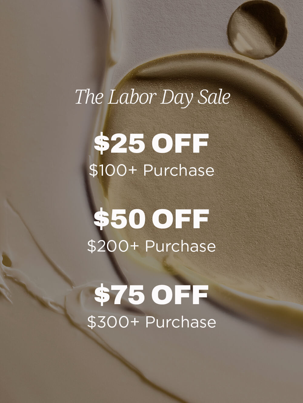 2026_ShopifyInGrid_LaborDayTiered_1.jpg