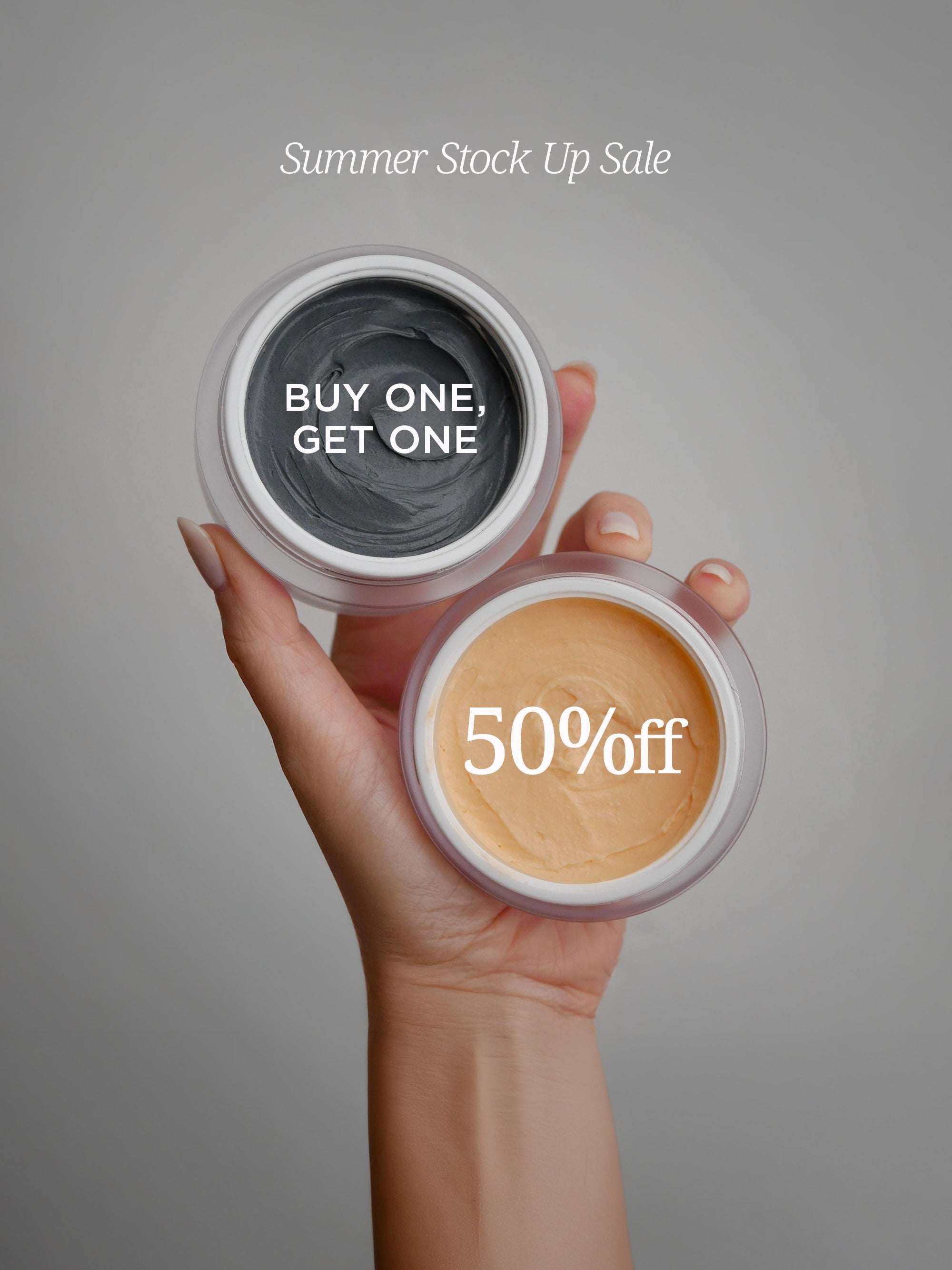 2026_ShopifyInGrid_SummerBOGO.jpg