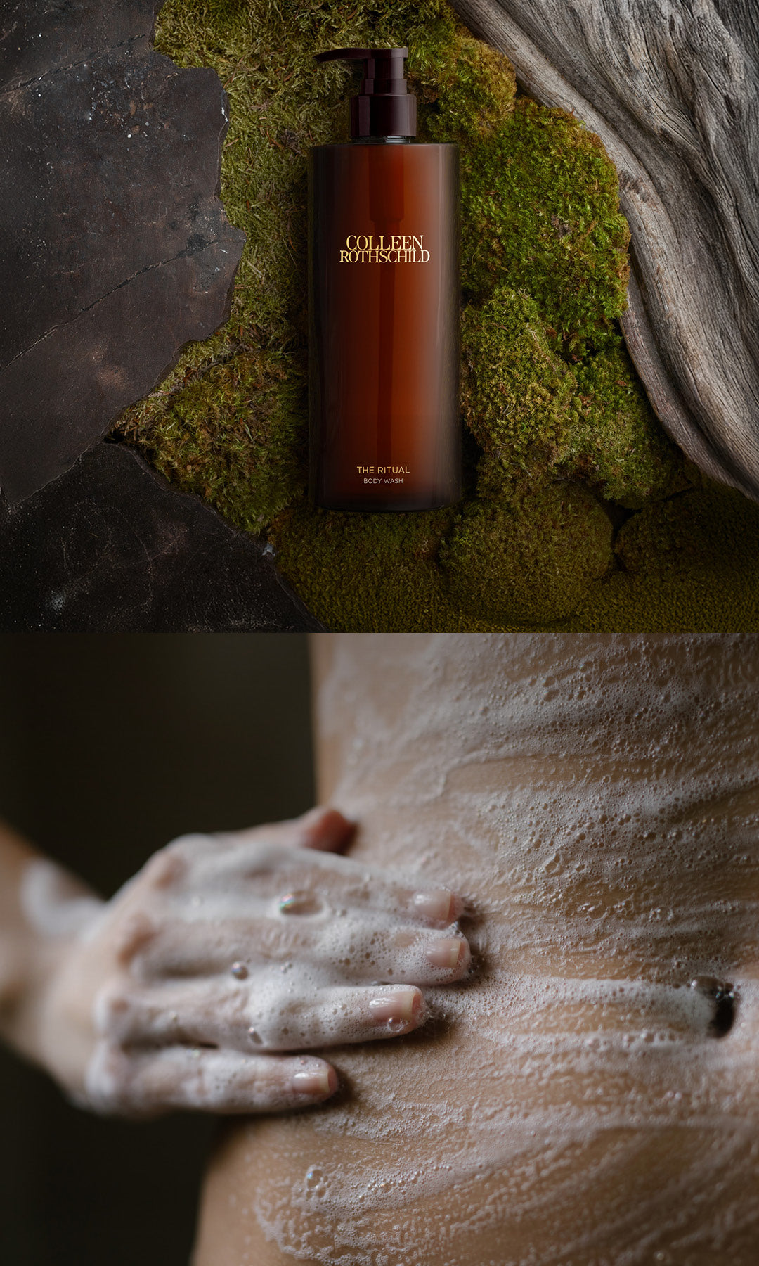2026_Shopify_BodyWashLaunch2_a7ab70d6-3a5a-41df-a584-61c50d618d83.jpg