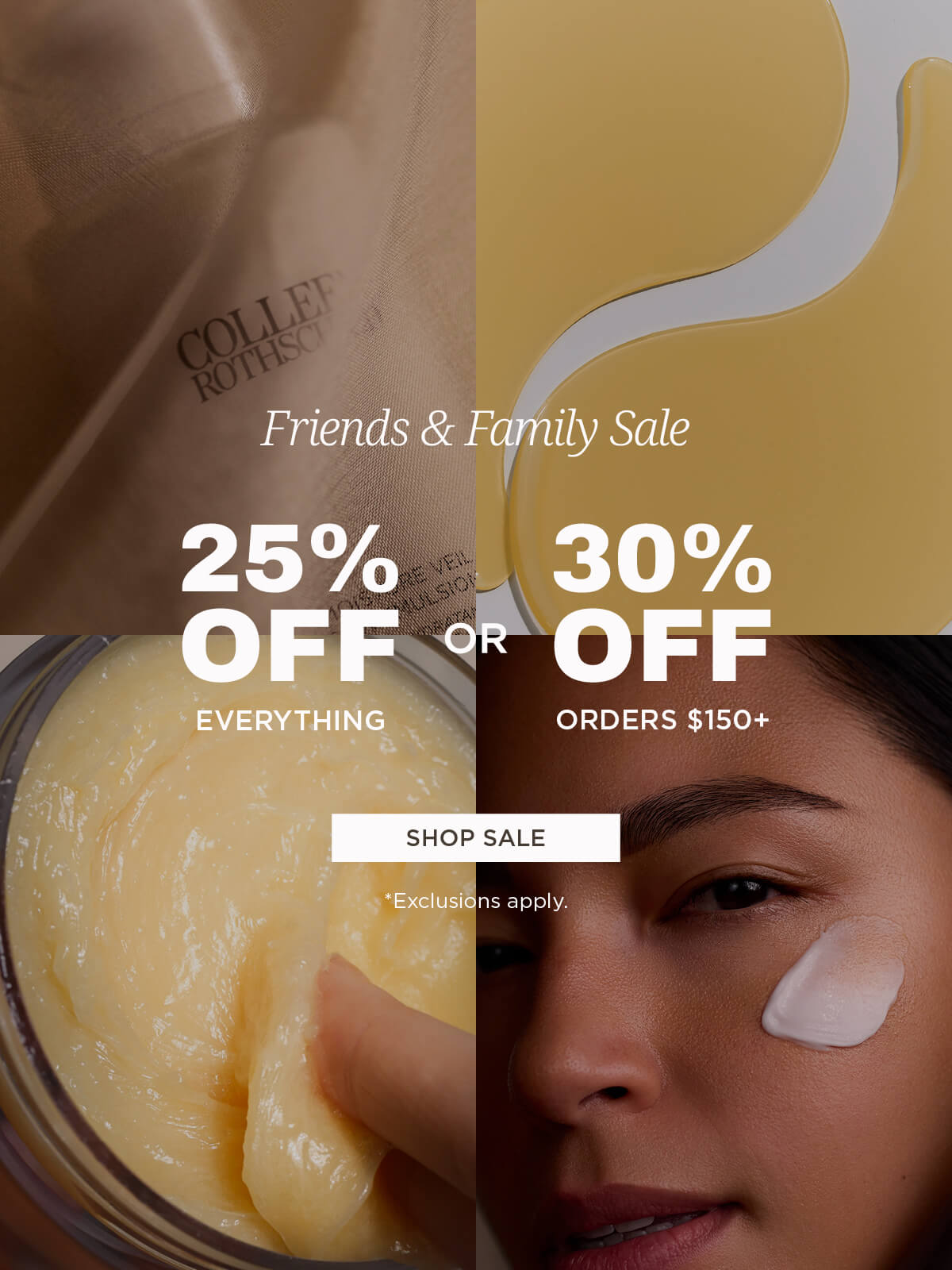 2026_Shopify_Friends_Family4_1.jpg