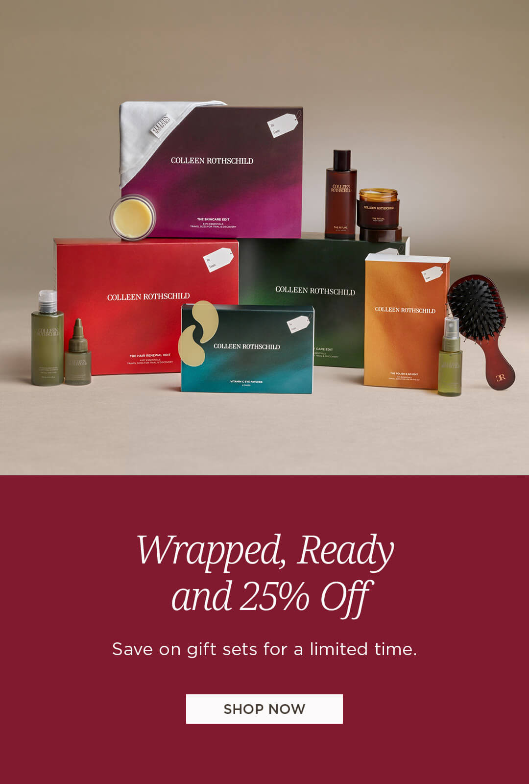 2026_Shopify_GiftSets2_1.jpg