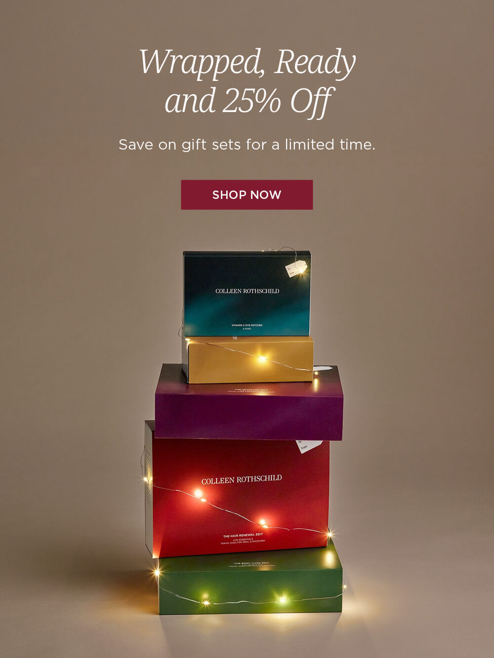 2026_Shopify_GiftSets3_1.jpg