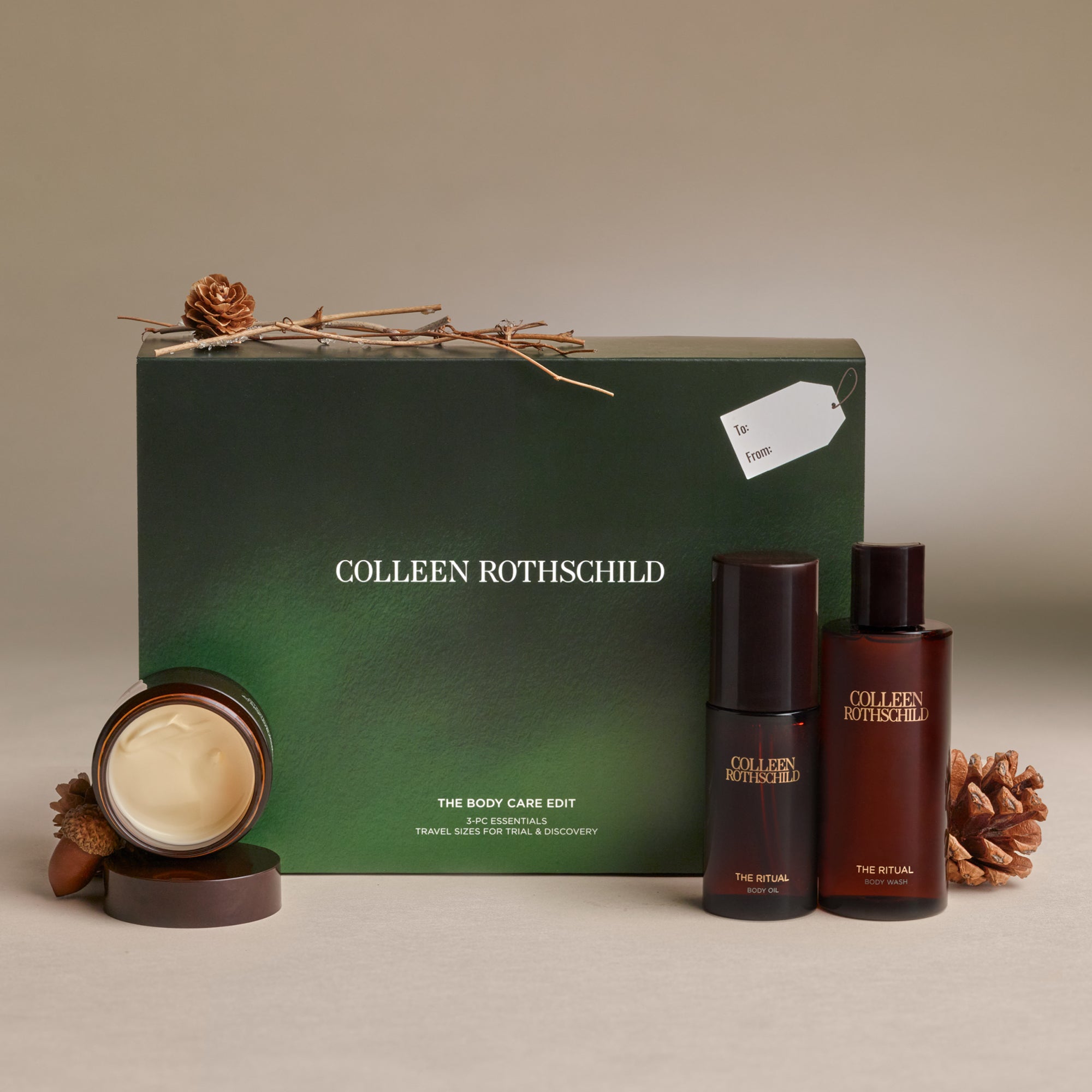2026_Shopify_HolidaySleeves_BodyCare.jpg