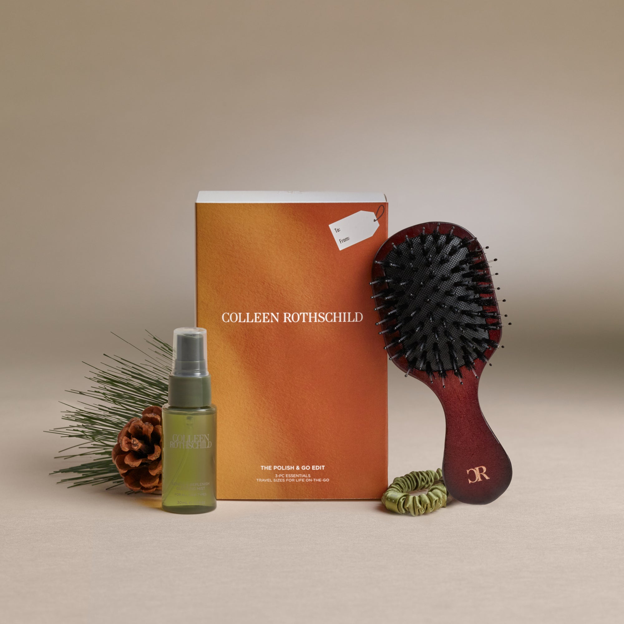 2026_Shopify_HolidaySleeves_Polish_Go.jpg