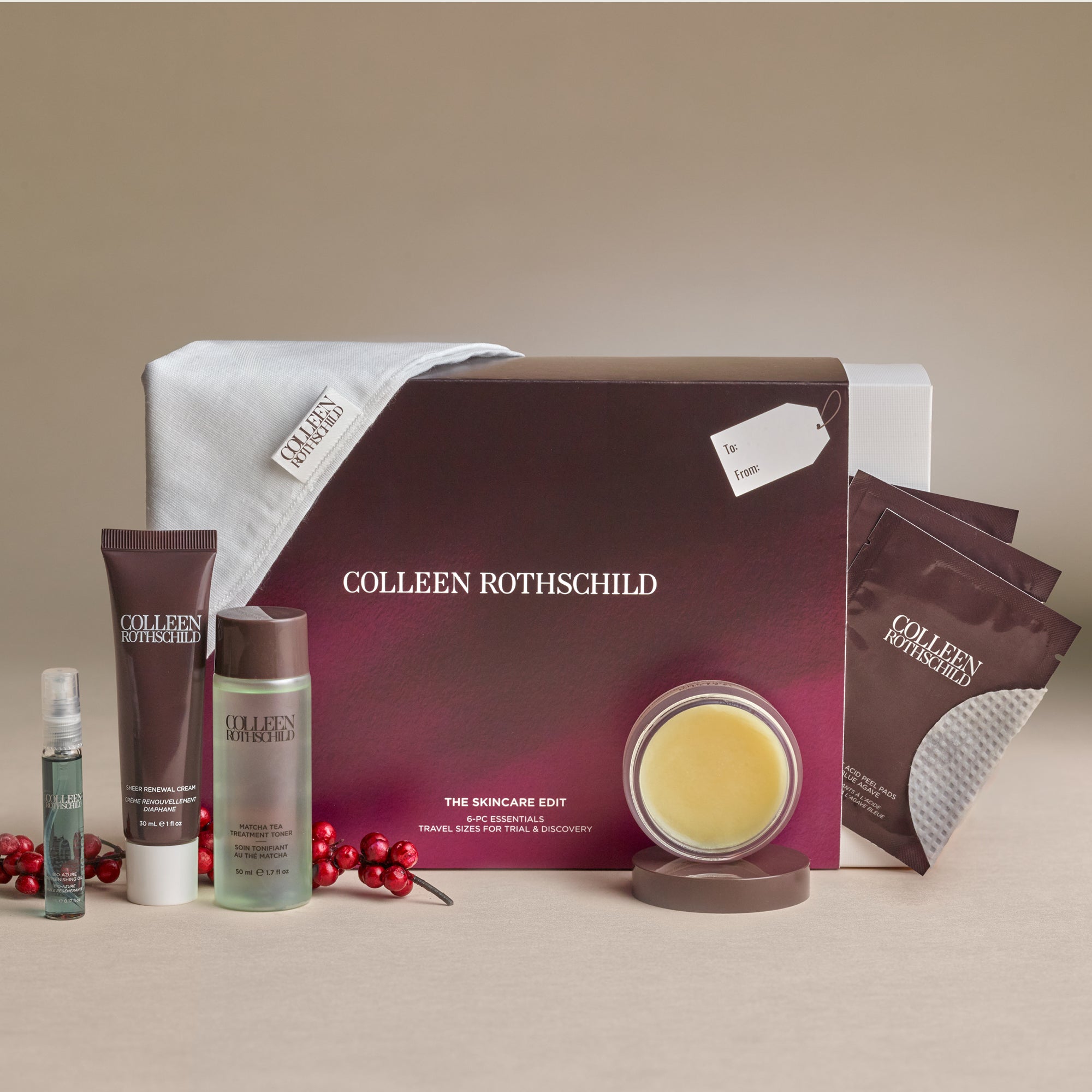 2026_Shopify_HolidaySleeves_Skincare.jpg