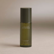 Renew & Replenish Glossing Mist