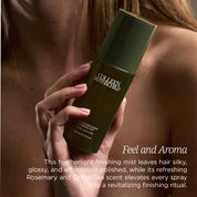 Renew & Replenish Glossing Mist