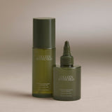 Renew & Replenish Scalp & Shine Hair Duo