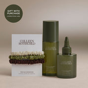Renew & Replenish Scalp & Shine Duo