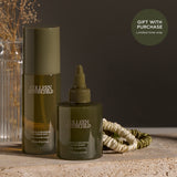 Renew & Replenish Scalp & Shine Duo