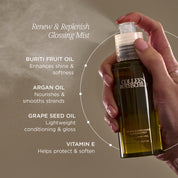 Renew & Replenish Scalp & Shine Duo