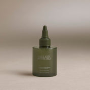 Renew & Replenish Scalp Serum